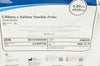 Boston Scientific M0068407390 Sonde Flexible Probe 0.89mm x 940mm