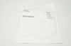 Boston Scientific M0068407390 Sonde Flexible Probe 0.89mm x 940mm