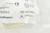 CareFusion 50-7210 PleurX Vacuum Bottle with Drainage Line 1000ml (x)