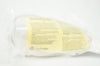 CareFusion 50-7210 PleurX Vacuum Bottle with Drainage Line 1000ml (x)