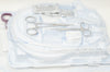 Avanos 7160-20 Mic Percutaneous Endoscopic Gastrostomy Kit 20Fr (x)