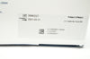 Halyard 97014 24-Hour Oral Care Kit (x)