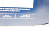 Halyard 97014 24-Hour Oral Care Kit (x)