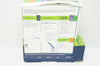 Halyard 97014 24-Hour Oral Care Kit (x)