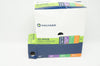 Halyard 97014 24-Hour Oral Care Kit (x)