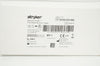 Stryker 0703-070-000 Neptune E-Sep Blade Electrode, Coated 70mm - Box of 10