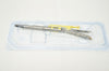 Covidien EGIA45AVM Endo GIA Articulating Reload, Vascular/Medium 45mm