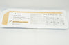 Covidien EGIA45AVM Endo GIA Articulating Reload, Vascular/Medium 45mm
