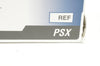 Ethicon PSX 12 Proximate Skin Staple Extractors