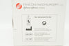 Ethicon PSX 12 Proximate Skin Staple Extractors