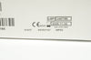 Ethicon PSX 12 Proximate Skin Staple Extractors