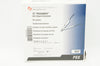 Ethicon PSX 12 Proximate Skin Staple Extractors