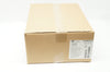 Covidien 8888301515 Argyle Suction Tubing 3/16inch x 6ft. (x) - Box of 50