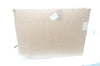 Otomed Medical S-1000 Grace Medical Glasscock Ear Dressing, Adult - Box of 6