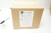 Otomed Medical S-1000 Grace Medical Glasscock Ear Dressing, Adult - Box of 6