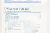 Braun 7M2804 Uiversal Fill Kit