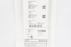 Boston Scientific H74934357730 Mach1 Voda Left 4 Guide Cath. 7F (x)