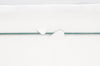 Boston Scientific H74934357730 Mach1 Voda Left 4 Guide Cath. 7F (x)
