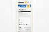 Boston Scientific H74934357730 Mach1 Voda Left 4 Guide Cath. 7F (x)
