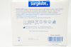 Surgilube 281020545 Surgical Lubricant Sterile Bacteriostatic 5g - Box of 144