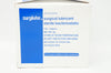 Surgilube 281020545 Surgical Lubricant Sterile Bacteriostatic 5g - Box of 144