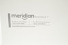 Meridian 782030 Immunocard Stat Flu A&B for Swab Samples