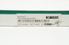 St Jude Medical 401864 Supreme Electrophysiology Catheter 5F 1.70mm (x)