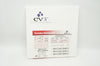 Ev3 41042-01 Cragg-McNamara Valved Infusion Cath. 4F x 135 x 20cm x .058inch (x)