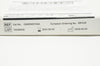 Technomed Europe C6MRMST4SA Biosense Webster Autoclavable Extension Cable (x)