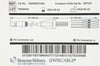 Technomed Europe C6MRMST4SA Biosense Webster Autoclavable Extension Cable (x)