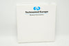 Technomed Europe C6MRMST4SA Biosense Webster Autoclavable Extension Cable (x)