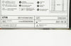 Boston Scientific 392602850 Platinum Chromium Coronary Stent System 5.00x28mm(x)