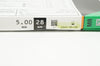 Boston Scientific 392602850 Platinum Chromium Coronary Stent System 5.00x28mm(x)