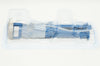 Cooper Surgical KCS-RUMI-35 RUMI II Koh-Efficient 3.5cm  (x)