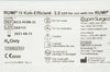 Cooper Surgical KCS-RUMI-35 RUMI II Koh-Efficient 3.5cm  (x)