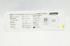 Cooper Surgical KCS-RUMI-35 RUMI II Koh-Efficient 3.5cm  (x)