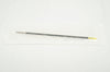Progressive Medical P0014M Laparoscopic Electrode PTFE Coated Blade 6.50 inch(x)