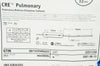 Boston Scientific 5034 CRE Pulmonary Balloon Cath.10mm/11mm/12mm (x)