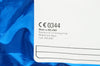 Boston Scientific 5034 CRE Pulmonary Balloon Cath.10mm/11mm/12mm (x)
