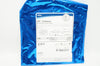 Boston Scientific 5034 CRE Pulmonary Balloon Cath.10mm/11mm/12mm (x)