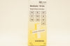 Siemens 2161 Multistix 10 SG Reagent Strips ~ Box of 100 ~ Exp.