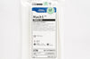 Boston Scientific H749343567590 Mach1 RBR SH Guide Cath. 6F (x)