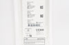 Boston Scientific H749343567590 Mach1 RBR SH Guide Cath. 6F (x)