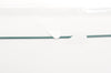 Boston Scientific H749343567590 Mach1 RBR SH Guide Cath. 6F (x)