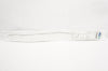 Boston Scientific H749343567590 Mach1 RBR SH Guide Cath. 6F (x)