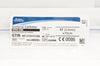 Boston Scientific M0064002020 Open End Ureteral Cath. 6F x 70cm (x)
