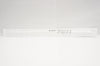 Boston Scientific M0064002020 Open End Ureteral Cath. 6F x 70cm (x)