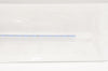 Boston Scientific M0064002020 Open End Ureteral Cath. 6F x 70cm (x)