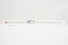 Boston Scientific M0064002020 Open End Ureteral Cath. 6F x 70cm (x)