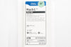 Boston Scientific H74934356790 Mach1 Voda Left 4 SH Guide Cath. 6F (x)